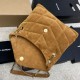 Yves Saint Laurent Bag D886600 Yves Saint Laurent Bag D886600