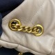 Yves Saint Laurent Bag D886700 Yves Saint Laurent Bag D886700