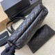 Yves Saint Laurent Bag D886980 Yves Saint Laurent Bag D886980