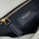 Yves Saint Laurent Bag D886700 Yves Saint Laurent Bag D886700