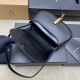 Yves Saint Laurent D886600 Yves Saint Laurent D886600