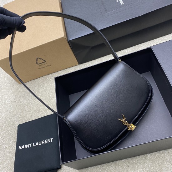 Yves Saint Laurent D886600 Yves Saint Laurent D886600