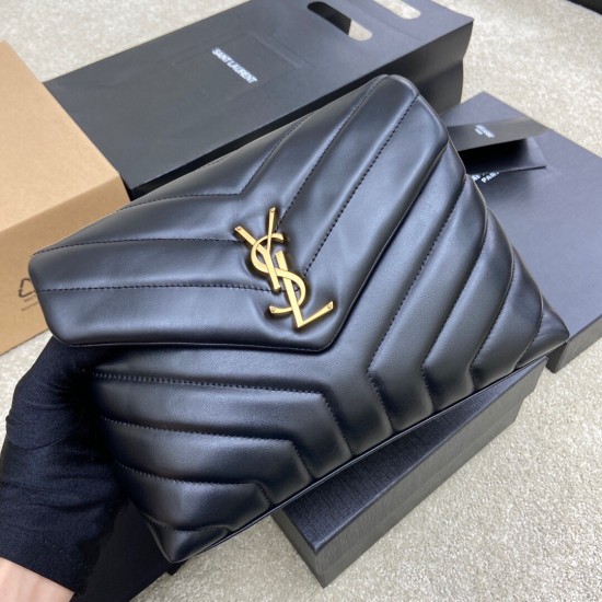 Yves Saint Laurent D886630 Yves Saint Laurent D886630