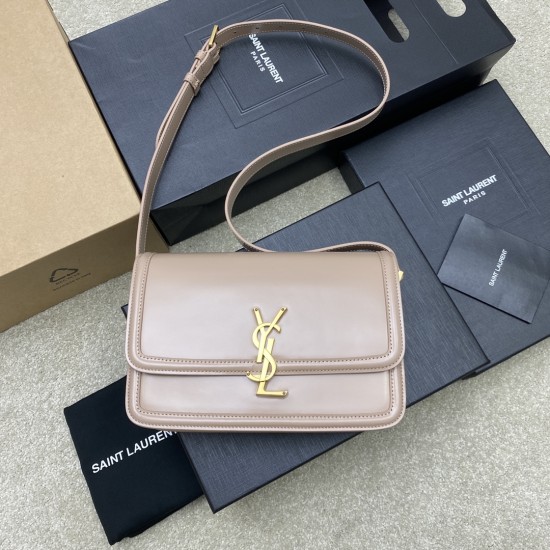 Yves Saint Laurent Bag D886670 Yves Saint Laurent Bag D886670