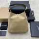 Yves Saint Laurent Bag D886720 Yves Saint Laurent Bag D886720