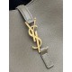 Yves Saint Laurent Bag D886650 Yves Saint Laurent Bag D886650