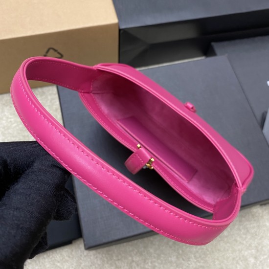 Yves Saint Laurent D886500 Yves Saint Laurent D886500