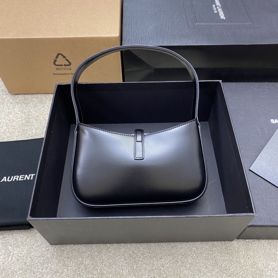 Yves Saint Laurent D886500 Yves Saint Laurent D886500