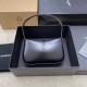 Yves Saint Laurent D886500 Yves Saint Laurent D886500