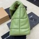 Yves Saint Laurent Bag D886700 Yves Saint Laurent Bag D886700