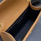 Yves Saint Laurent Bag D886600 Yves Saint Laurent Bag D886600