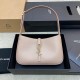 Yves Saint Laurent Bag D886550 Yves Saint Laurent Bag D886550