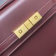 Yves Saint Laurent Bag D886600 Yves Saint Laurent Bag D886600