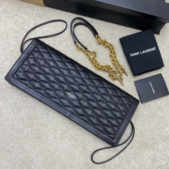 Yves Saint Laurent D886750 Yves Saint Laurent D886750