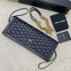 Yves Saint Laurent D886750 Yves Saint Laurent D886750