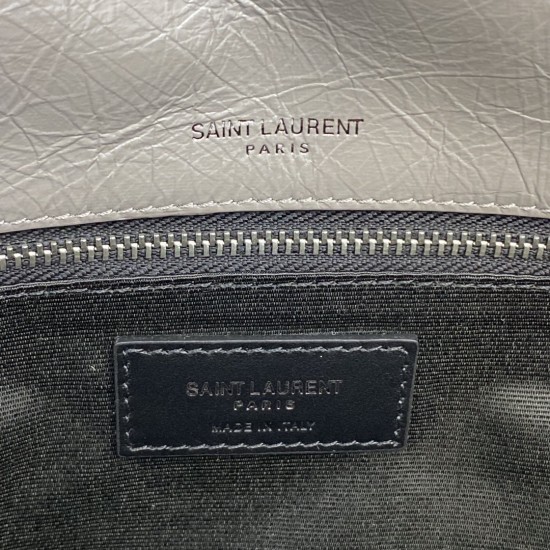 Yves Saint Laurent D886650 Yves Saint Laurent D886650