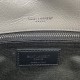 Yves Saint Laurent D886650 Yves Saint Laurent D886650