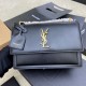Yves Saint Laurent D886580 Yves Saint Laurent D886580