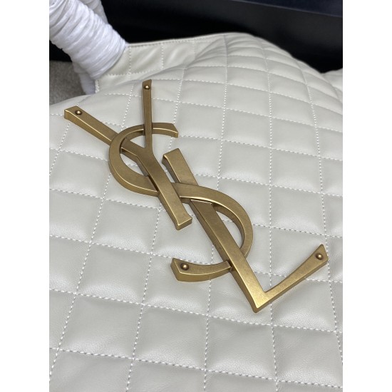 Yves Saint Laurent Bag D886980 Yves Saint Laurent Bag D886980