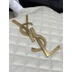 Yves Saint Laurent Bag D886980 Yves Saint Laurent Bag D886980