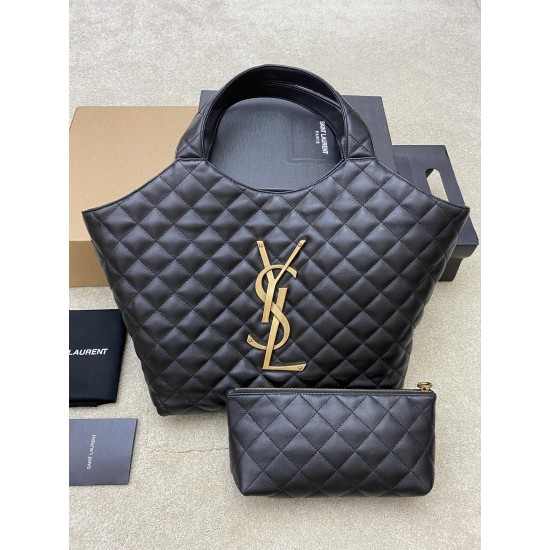 Yves Saint Laurent Bag D886980 Yves Saint Laurent Bag D886980