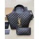 Yves Saint Laurent Bag D886980 Yves Saint Laurent Bag D886980
