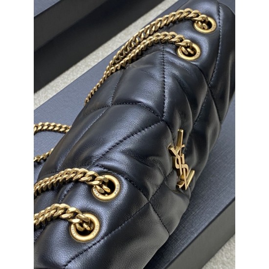 Yves Saint Laurent D886570 Yves Saint Laurent D886570