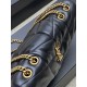 Yves Saint Laurent D886570 Yves Saint Laurent D886570