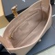 Yves Saint Laurent Bag D886550 Yves Saint Laurent Bag D886550