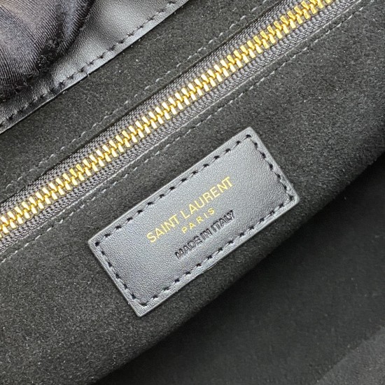 Yves Saint Laurent Bag D886550 Yves Saint Laurent Bag D886550