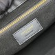 Yves Saint Laurent Bag D886550 Yves Saint Laurent Bag D886550