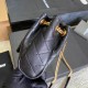 Yves Saint Laurent D886550 Yves Saint Laurent D886550