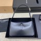 Yves Saint Laurent Bag D886550 Yves Saint Laurent Bag D886550