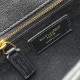 Yves Saint Laurent Bag D886700 Yves Saint Laurent Bag D886700