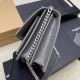 Yves Saint Laurent D886580 Yves Saint Laurent D886580