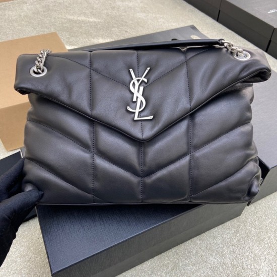 Yves Saint Laurent Bag D886700 Yves Saint Laurent Bag D886700