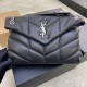 Yves Saint Laurent Bag D886700 Yves Saint Laurent Bag D886700