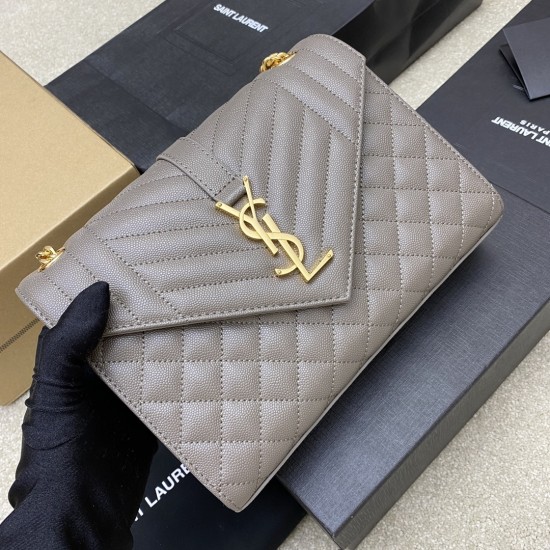 Yves Saint Laurent Bag D886600 Yves Saint Laurent Bag D886600