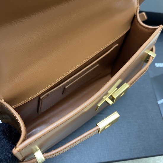 Yves Saint Laurent Bag D886600 Yves Saint Laurent Bag D886600