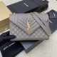 Yves Saint Laurent Bag D886600 Yves Saint Laurent Bag D886600