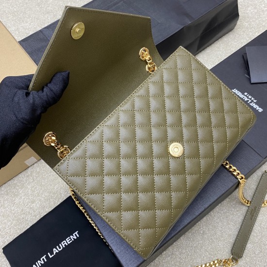 Yves Saint Laurent Bag D886600 Yves Saint Laurent Bag D886600