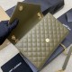Yves Saint Laurent Bag D886600 Yves Saint Laurent Bag D886600