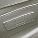 Yves Saint Laurent Bag D886600 Yves Saint Laurent Bag D886600