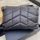 Yves Saint Laurent Bag D886700 Yves Saint Laurent Bag D886700