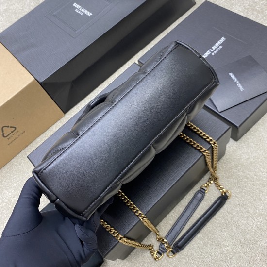 Yves Saint Laurent D886570 Yves Saint Laurent D886570