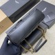 Yves Saint Laurent D886570 Yves Saint Laurent D886570