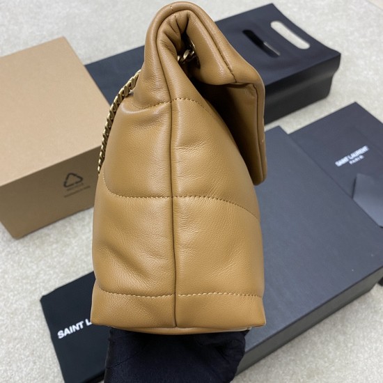 Yves Saint Laurent Bag D886700 Yves Saint Laurent Bag D886700