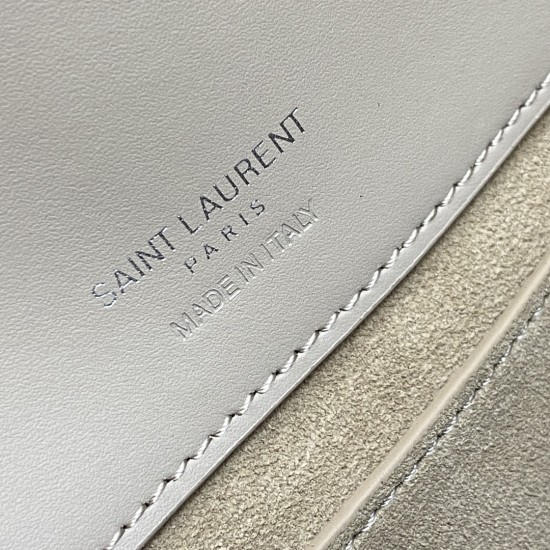 Yves Saint Laurent D886730 Yves Saint Laurent D886730