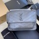 Yves Saint Laurent D886650 Yves Saint Laurent D886650