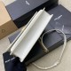 Yves Saint Laurent Bag D886670 Yves Saint Laurent Bag D886670